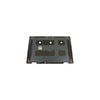 Dell Inspiron 14 7415 LCD Back Cover - GWRR6