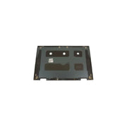 Dell Inspiron 14 7415 LCD Back Cover - GWRR6