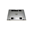 Dell Inspiron 13 5310 LCD Back Cover - 04K89P