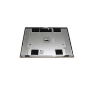 Dell Inspiron 13 5310 LCD Back Cover - 04K89P
