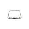 Dell Inspiron 14 5420 LCD Back Cover - 280N2