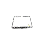 Dell Inspiron 14 5420 LCD Back Cover - 280N2