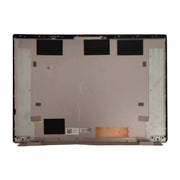 Dell Inspiron 13 5320 LCD Back Cover - 03386Y