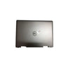 Dell Inspiron 14 5482 LCD Back Cover - 01K3JR