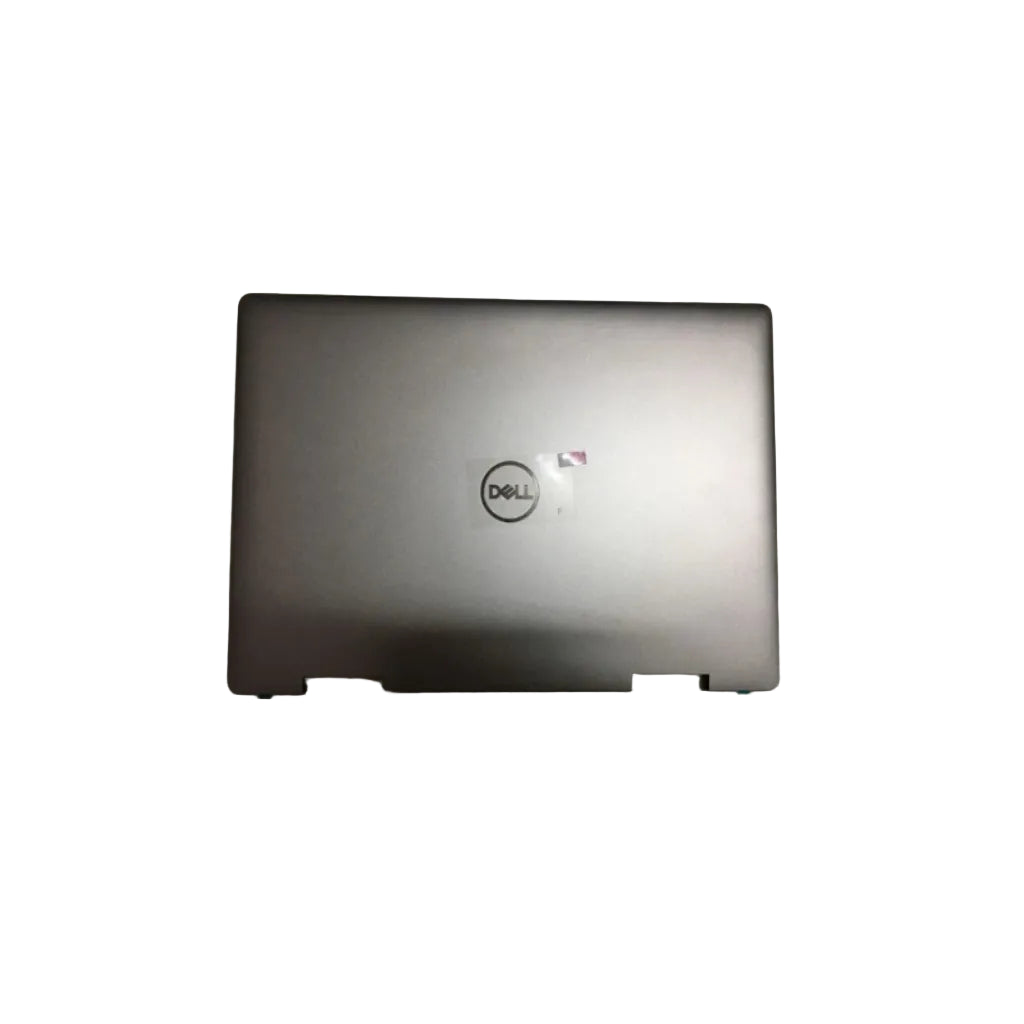 Dell Inspiron 14 5482 LCD Back Cover - 01K3JR