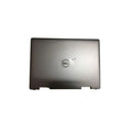 Dell Inspiron 14 5482 LCD Back Cover - 01K3JR