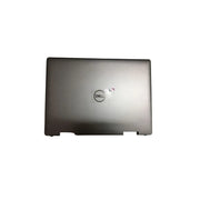 Dell Inspiron 14 5482 LCD Back Cover - 01K3JR