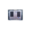 Dell Inspiron 14 7440 LCD Back Cover - 04HJTF