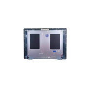 Dell Inspiron 14 7440 LCD Back Cover - 04HJTF