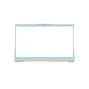 Dell Inspiron 14 5490 LCD Back Cover - C4VGP 0R0VH6