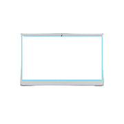 Dell Inspiron 14 5490 LCD Back Cover - C4VGP 0R0VH6