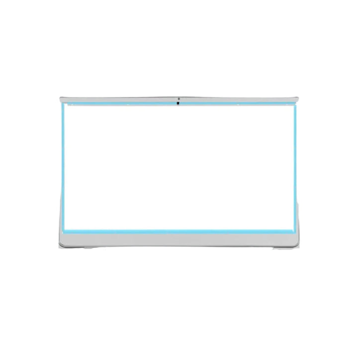 Dell Inspiron 14 5490 LCD Back Cover - C4VGP 0R0VH6