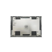 Dell Inspiron 13 5300 LCD Back Cover - 0TGC80
