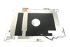 Dell Inspiron 11 3195 LCD Back Cover - 5W7GV