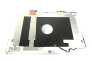 Dell Inspiron 11 3195 LCD Back Cover - 5W7GV