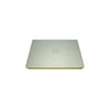 Dell Inspiron 14 5425 LCD Back Cover - CT7HR