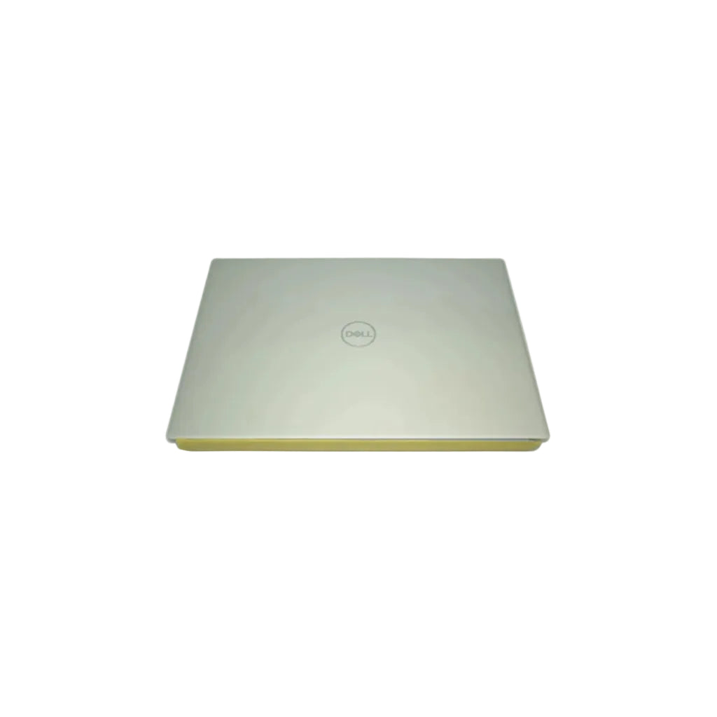 Dell Inspiron 14 5425 LCD Back Cover - CT7HR