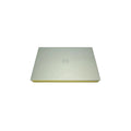 Dell Inspiron 14 5425 LCD Back Cover - CT7HR