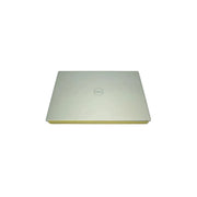 Dell Inspiron 14 5425 LCD Back Cover - CT7HR