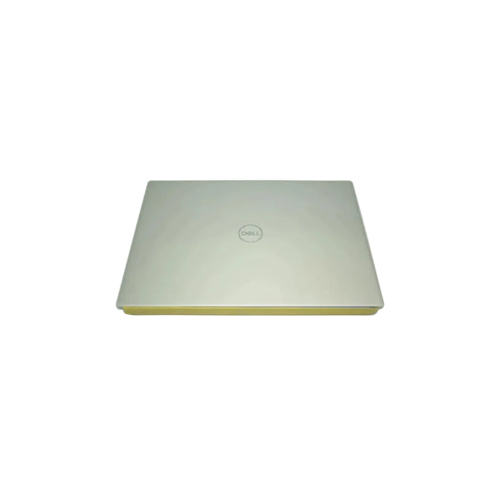 Dell Inspiron 14 5425 LCD Back Cover - CT7HR