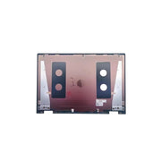 Dell Inspiron 14 5400 LCD Back Cover - 06Y0MV 05NKRR
