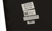 Dell Latitude 15 3500 LCD Back Cover - 8Y2M1