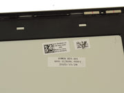 Dell Inspiron 17 7706 (2-in-1) LCD Back Cover - 9VWH9