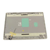 Dell Inspiron 14 3480 LCD Back Cover - 1MDC8