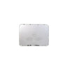 Dell Inspiron 14 5420 LCD Back Cover - 280N2