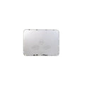 Dell Inspiron 14 5420 LCD Back Cover - 280N2
