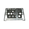 Dell Inspiron 13 7390 LCD Back Cover - IVB02 H5N9Y