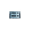 Dell Inspiron 14 5410 LCD Back Cover -NRGDR
