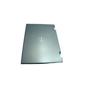 Dell Inspiron 13  5379 LCD Back Cover - HH2FY 460.07R03.0033