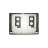 Dell Inspiron 14 5425 LCD Back Cover - CT7HR