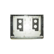 Dell Inspiron 14 5425 LCD Back Cover - CT7HR
