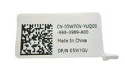 Dell Inspiron 11 3195 LCD Back Cover - 5W7GV