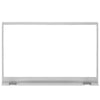 Dell Inspiron 13 5300 LCD Back Cover - 0TGC80