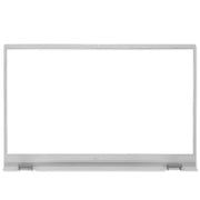 Dell Inspiron 13 5300 LCD Back Cover - 0TGC80