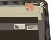 Dell Latitude 11 3140 LCD Back Cover - 4M1W3