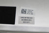 Dell Inspiron 13 5310 LCD Back Cover - 04K89P