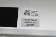 Dell Inspiron 13 5310 LCD Back Cover - 04K89P