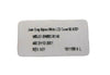 Dell Inspiron 11 3195 LCD Back Cover - 5W7GV