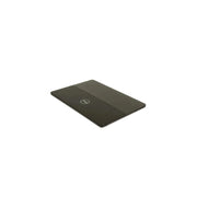 Dell Latitude 12 5290 LCD Back Cover - TKR19