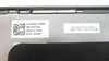 Dell Inspiron 13 7390 LCD Back Cover - IVB02 H5N9Y