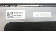 Dell Inspiron 13 7390 LCD Back Cover - IVB02 H5N9Y