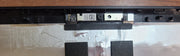 Dell Inspiron 17 3793 LCD Back Cover - VMN9J AANT17