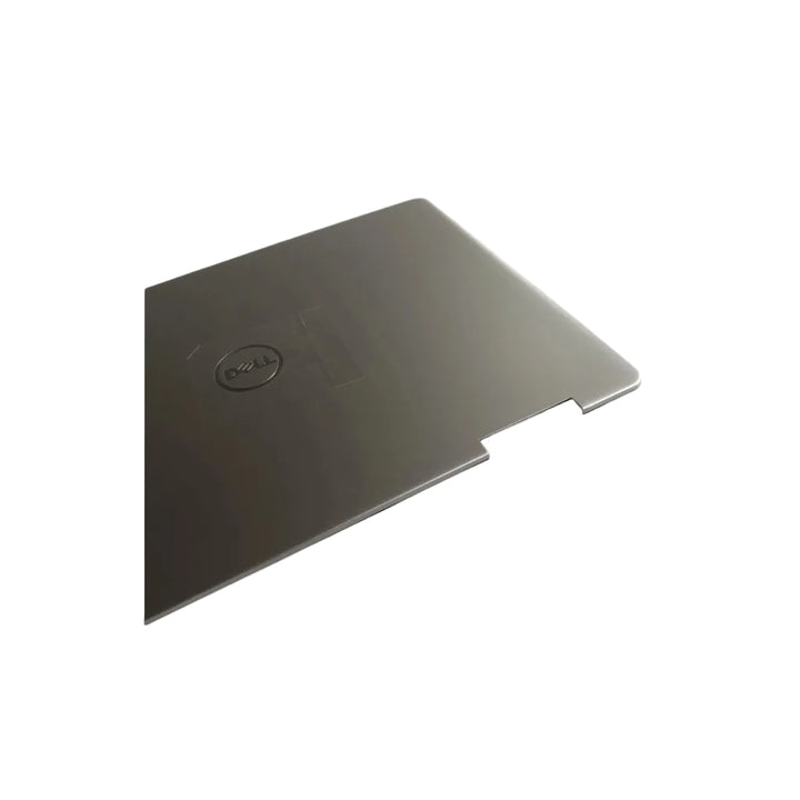 Dell Inspiron 13 7386 LCD Back Cover - XY565 460.0EZ08.0002