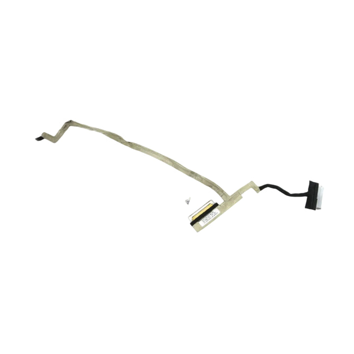 Dell Inspiron 11 3185 LCD Cable - V0Y1F