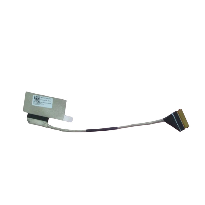 HP Chromebook 14b LCD Cable - M47674-001