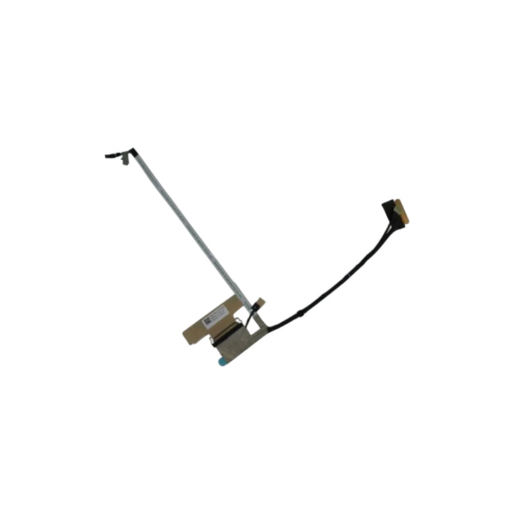Acer Chromebook 11 R756T 40 Pin LCD Cable (Touch) - 50.KEDN7.002